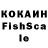 Cannafood конопля Inna Belkina