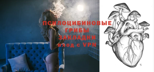 jwh Горно-Алтайск