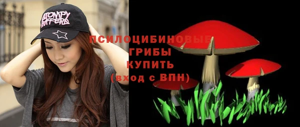 COCAINE Вяземский