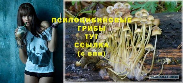 каннабис Горняк